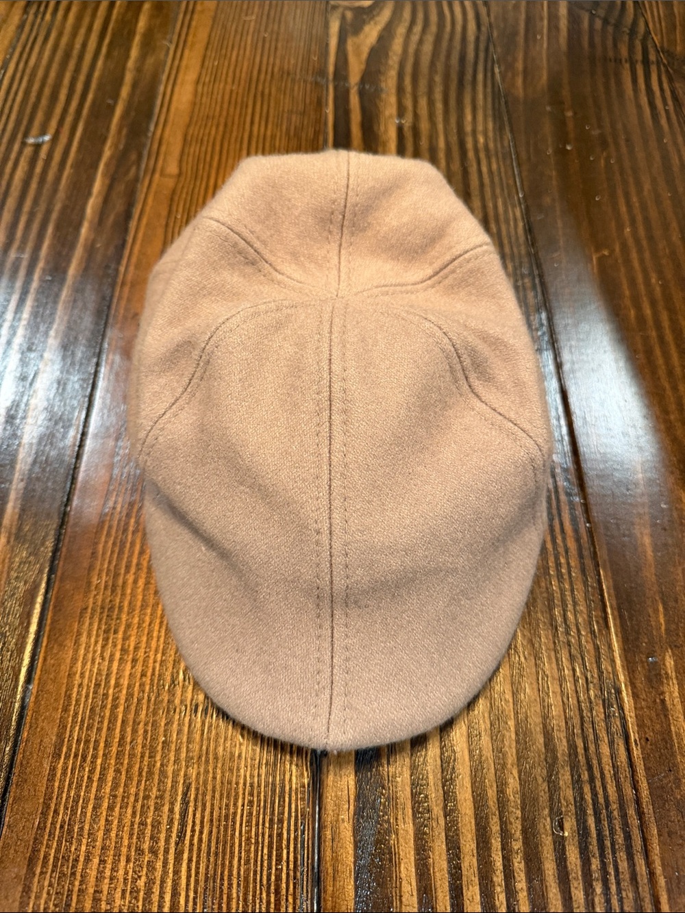 Boston Scally Boondock Xl